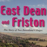 East Dean and Friston Domestic & Commercial Waste Services