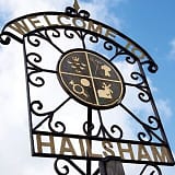 Hailsham Domestic & Commercial Waste Services