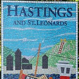 Hastings Domestic & Commercial Waste Services