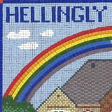 Hellingly Domestic & Commercial Waste Services