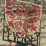 Pevensey Domestic & Commercial Waste Services