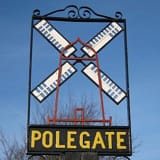 Polegate Domestic & Commercial Waste Services