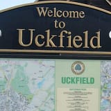 Uckfield Domestic & Commercial Waste Services