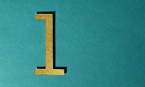 best house clearance company